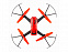 Радиоуправляемый квадрокоптер «SKY LEGEND FPV» с логотипом в Самаре заказать по выгодной цене в кибермаркете AvroraStore