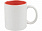 Кружка "Gain" с логотипом в Самаре заказать по выгодной цене в кибермаркете AvroraStore