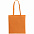 Сумка для покупок Torbica Color, красная с логотипом в Самаре заказать по выгодной цене в кибермаркете AvroraStore