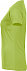 Футболка женская SPORTY WOMEN 140, зеленое яблоко с логотипом в Самаре заказать по выгодной цене в кибермаркете AvroraStore