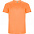 Спортивная футболка IMOLA мужская, БИРЮЗОВЫЙ S с логотипом в Самаре заказать по выгодной цене в кибермаркете AvroraStore