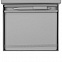 Набор Favor, серый с логотипом в Самаре заказать по выгодной цене в кибермаркете AvroraStore