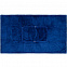 Плед-подушка Dreamscape, синий с логотипом в Самаре заказать по выгодной цене в кибермаркете AvroraStore