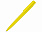 Ручка шариковая с антибактериальным покрытием Recycled Pet Pen Pro с логотипом в Самаре заказать по выгодной цене в кибермаркете AvroraStore