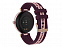 Смарт-часы «Semifreddo» SW-61 с логотипом в Самаре заказать по выгодной цене в кибермаркете AvroraStore