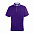 Рубашка поло мужская RODI MAN 180 с логотипом в Самаре заказать по выгодной цене в кибермаркете AvroraStore