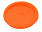 Крышка для набора «Конструктор» с логотипом в Самаре заказать по выгодной цене в кибермаркете AvroraStore