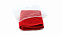Поглощающее полотенце Kotto с логотипом в Самаре заказать по выгодной цене в кибермаркете AvroraStore