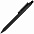 Ручка шариковая с грипом TOWER с логотипом в Самаре заказать по выгодной цене в кибермаркете AvroraStore