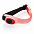 Светящаяся повязка на руку для бега с логотипом в Самаре заказать по выгодной цене в кибермаркете AvroraStore