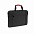 Конференц-сумка XENAC с логотипом в Самаре заказать по выгодной цене в кибермаркете AvroraStore