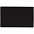 Лейбл Eta SoftTouch, XL, черный с логотипом в Самаре заказать по выгодной цене в кибермаркете AvroraStore