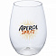 Пластиковый стакан ST. TROPEZ с логотипом в Самаре заказать по выгодной цене в кибермаркете AvroraStore