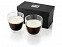 Набор для кофе "Boda" с логотипом в Самаре заказать по выгодной цене в кибермаркете AvroraStore