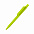 Ручка шариковая DOT, матовое покрытие с логотипом в Самаре заказать по выгодной цене в кибермаркете AvroraStore