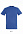 Фуфайка (футболка) REGENT мужская,Лимонный L с логотипом в Самаре заказать по выгодной цене в кибермаркете AvroraStore