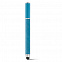 Шариковая ручка PAPYRUS с логотипом в Самаре заказать по выгодной цене в кибермаркете AvroraStore