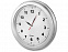 Часы настенные «Паламос» с логотипом в Самаре заказать по выгодной цене в кибермаркете AvroraStore