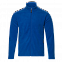 Толстовка StanSoft Синий с логотипом в Самаре заказать по выгодной цене в кибермаркете AvroraStore
