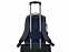 Рюкзак для ноутбука 16 с логотипом в Самаре заказать по выгодной цене в кибермаркете AvroraStore