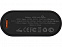 Внешний аккумулятор с быстрой зарядкой QC/PD «Qwik», 10000 мАч с логотипом в Самаре заказать по выгодной цене в кибермаркете AvroraStore