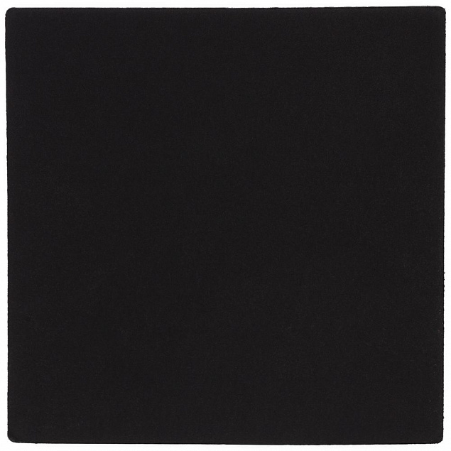 Лейбл Eta SoftTouch, L, черный с логотипом в Самаре заказать по выгодной цене в кибермаркете AvroraStore