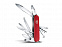 Нож перочинный «Huntsman», 91 мм, 15 функций с логотипом в Самаре заказать по выгодной цене в кибермаркете AvroraStore