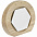 Стела Constanta Light, с золотистым шестигранником с логотипом в Самаре заказать по выгодной цене в кибермаркете AvroraStore