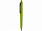 Ручка пластиковая шариковая Prodir DS8 PRR «софт-тач» с логотипом в Самаре заказать по выгодной цене в кибермаркете AvroraStore