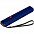 Зонт складной US.050, фиолетовый с логотипом в Самаре заказать по выгодной цене в кибермаркете AvroraStore