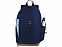 Рюкзак "Chester" с логотипом в Самаре заказать по выгодной цене в кибермаркете AvroraStore