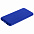 Внешний аккумулятор Uniscend All Day Compact 10 000 мАч, синий с логотипом в Самаре заказать по выгодной цене в кибермаркете AvroraStore