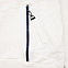 Ремувка Dominus, М, белая с логотипом в Самаре заказать по выгодной цене в кибермаркете AvroraStore