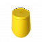 Кофер софт-тач NEO CO12s (желтый) с логотипом в Самаре заказать по выгодной цене в кибермаркете AvroraStore