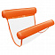 'Надувной гамак CALAOPEN' с логотипом в Самаре заказать по выгодной цене в кибермаркете AvroraStore