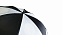 Гольф-зонт Budyx с логотипом в Самаре заказать по выгодной цене в кибермаркете AvroraStore