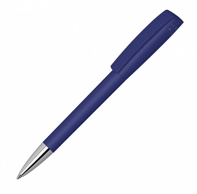 Ручка с флеш-картой USB 16GB «TURNUSsofttouch M» с логотипом в Самаре заказать по выгодной цене в кибермаркете AvroraStore