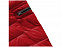 Куртка "Scotia" мужская с логотипом в Самаре заказать по выгодной цене в кибермаркете AvroraStore