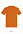 Фуфайка (футболка) IMPERIAL мужская,Оранжевый 3XL с логотипом в Самаре заказать по выгодной цене в кибермаркете AvroraStore