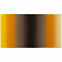 Плед Dreamshades, желтый с коричневым с логотипом в Самаре заказать по выгодной цене в кибермаркете AvroraStore