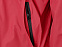 Куртка мужская с капюшоном «Wind» с логотипом в Самаре заказать по выгодной цене в кибермаркете AvroraStore