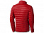 Куртка "Scotia" мужская с логотипом в Самаре заказать по выгодной цене в кибермаркете AvroraStore