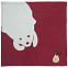 Набор салфеток «Медвежья нежность» с логотипом в Самаре заказать по выгодной цене в кибермаркете AvroraStore