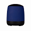 Колонка Hugo Boss Gear Matrix Collection,синий с логотипом в Самаре заказать по выгодной цене в кибермаркете AvroraStore