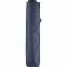 'Мини-зонт FiligRain Only95' с логотипом в Самаре заказать по выгодной цене в кибермаркете AvroraStore