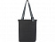 Водонепроницаемая эко-сумка «Aqua» для ноутбука 14'' с логотипом в Самаре заказать по выгодной цене в кибермаркете AvroraStore