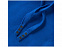 Толстовка Arora мужская с капюшоном, синий с логотипом в Самаре заказать по выгодной цене в кибермаркете AvroraStore