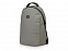 Рюкзак «Sofit» для ноутбука 14'' из экокожи с логотипом в Самаре заказать по выгодной цене в кибермаркете AvroraStore