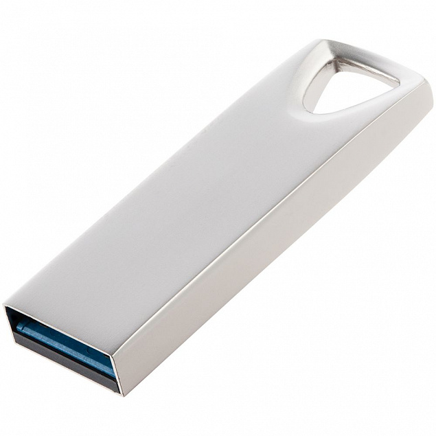 Флешка In Style, USB 3.0,16 Гб с логотипом в Самаре заказать по выгодной цене в кибермаркете AvroraStore