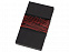 Портмоне в подарочной упаковке с логотипом в Самаре заказать по выгодной цене в кибермаркете AvroraStore